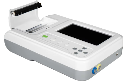 sp100