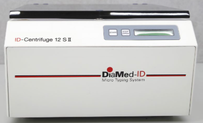 id