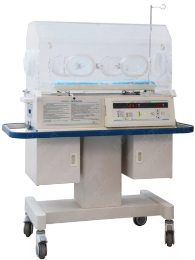 h 2000
