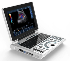s806h